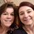 Tina Geelan Mohn's profile image