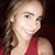 Allison Blair's profile image