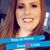 Kylee Pastrick's profile image