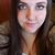 Ashley Ann's profile image