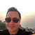 Francisco Javier Rodríguez Lara's profile image