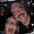 Lois Whipple Pasanda's profile image