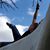 Diane E. Aguilar's profile image