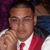Pablo Magallanes's profile image