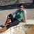 Gloria Mariscal's profile image