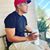 Anthony Montes's profile image