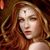 Kathy Baltimore's profile image