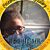 Pamela Davis-Acey's profile image