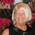 Paula Morgan Taft's profile image