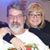 Donna Loesch's profile image