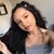 Destiny Hernandez's profile image