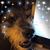 Nanette Wood Skaggs's profile image