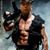 Ricardo Cordero's profile image
