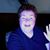 Patty Maloni's profile image