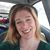 Jennifer Ann Blackman's profile image