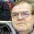James Fletcher's profile image