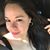Nancy Salazar's profile image