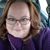 Tami J Daniels's profile image