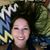 Chrissy Baker-Lengerich's profile image