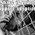 Kimberly Christine Stiver-Flores's profile image