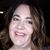 Stacy Wilcken Tueller's profile image
