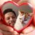 Richard M. Herrera's profile image