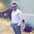 Hoover Abram Hernadez H's profile image