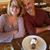 Mary Werley's profile image