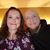 Jennifer Elsing's profile image