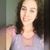 Breanna Carey's profile image