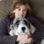 Staci Vargas Belcastro's profile image