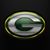 Gary Grunden's profile image
