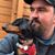 Anthony Grignon's profile image