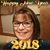 Lori Beck-Johnson's profile image