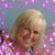 Peggy Mach Vacanti's profile image