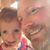 Andrew La Brier's profile image