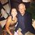 Angela Marie Canavan Hardy's profile image