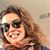 Virginia Nicolaou's profile image