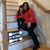 Carolyn Vento's profile image