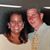 Melissa Schreiber Hill's profile image