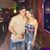 Yesenia V Rodriguez's profile image