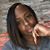Natasha Nicole's profile image