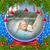 Diane Simpson's profile image