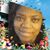 Stuffy Dundidit's profile image