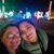 Michelle Kapel Rodriguez's profile image