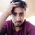 Adan Abdul Raheem's profile image