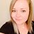 Nicole Zigray's profile image
