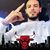 Ahmed Alhelmie's profile image