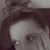 Allison O'Connor's profile image