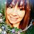 Krystal Mack's profile image